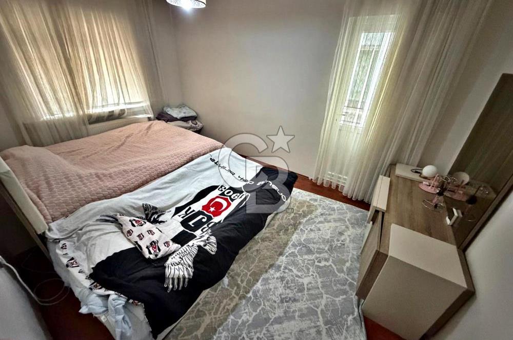 ▃▆ COLDWELL BANKER GÜLDALI ▆▃ ANADOLU CD. DİBİ ÇİFT BALKONLU 3+1