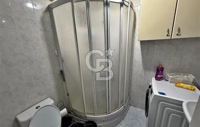 ▃▆ COLDWELL BANKER GÜLDALI ▆▃ ANADOLU CD. DİBİ ÇİFT BALKONLU 3+1