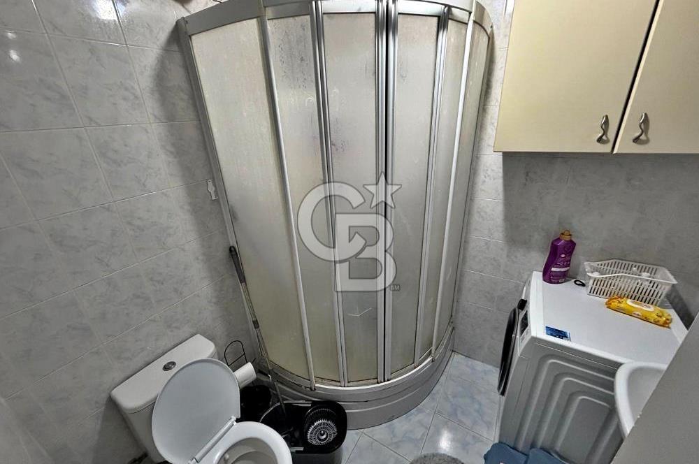 ▃▆ COLDWELL BANKER GÜLDALI ▆▃ ANADOLU CD. DİBİ ÇİFT BALKONLU 3+1