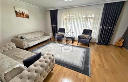 ▃▆ COLDWELL BANKER GÜLDALI ▆▃ ANADOLU CD. DİBİ ÇİFT BALKONLU 3+1
