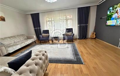 ▃▆ COLDWELL BANKER GÜLDALI ▆▃ ANADOLU CD. DİBİ ÇİFT BALKONLU 3+1