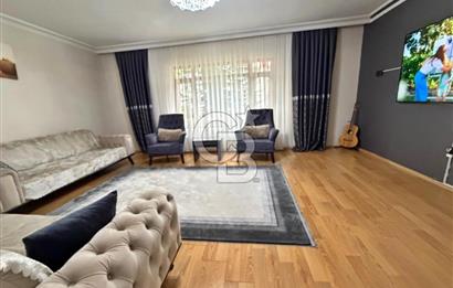 ▃▆ COLDWELL BANKER GÜLDALI ▆▃ ANADOLU CD. DİBİ ÇİFT BALKONLU 3+1