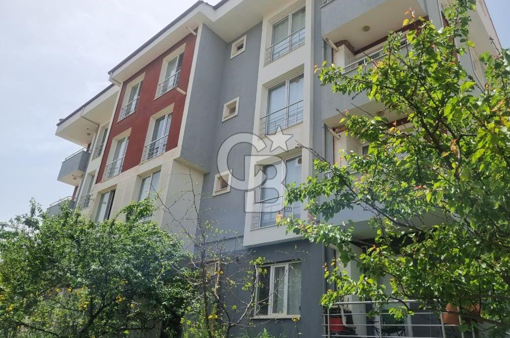 Muğla Menteşe Kötekli'de AFAD, Özel Harekat ve Üniversite'ye Yürüme Mesafesinde Satılık 1+1 Daire