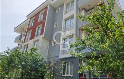 Muğla Menteşe Kötekli'de AFAD, Özel Harekat ve Üniversite'ye Yürüme Mesafesinde Satılık 1+1 Daire