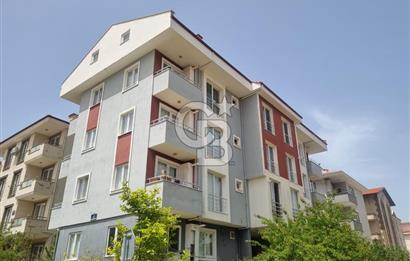 Muğla Menteşe Kötekli'de AFAD, Özel Harekat ve Üniversite'ye Yürüme Mesafesinde Satılık 1+1 Daire