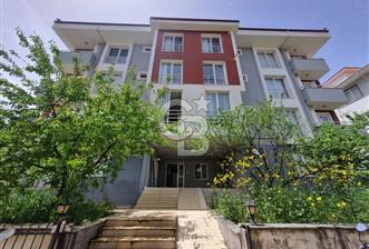 Muğla Menteşe Kötekli'de AFAD, Özel Harekat ve Üniversite'ye Yürüme Mesafesinde Satılık 1+1 Daire - 1 - 348665