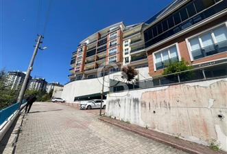  CB Envoy'dan Erenler Mahallesinde Manzaralı 4+1 Satılık Daire - 1 - 348669