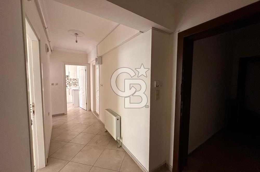 ÇANAKKALE BARBAROS MAHALLESİ’NDE MERKEZİ KONUMDA KİRALIK 1+1 DAİRE