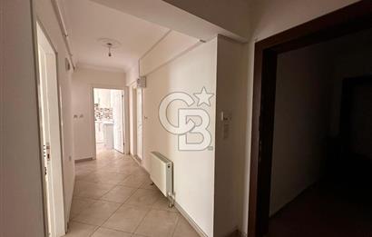 ÇANAKKALE BARBAROS MAHALLESİ’NDE MERKEZİ KONUMDA KİRALIK 1+1 DAİRE