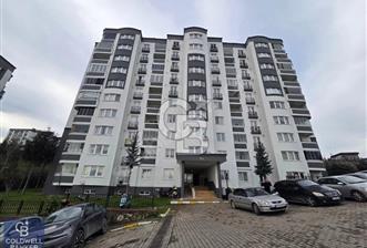 İZMİT KENT KONUT 1 ETAP BÜYÜK TİP 142M2 ARAKAT 3+1 KİRALIK DAİRE - 1 - 348682