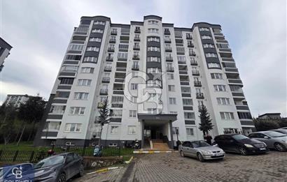 İZMİT KENT KONUT 1 ETAP BÜYÜK TİP 142M2 ARAKAT 3+1 KİRALIK DAİRE