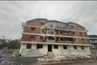 CB MAHALL'DEN ARSA TAKASINA AÇIK SATILIK 4+1 DAİRE - 1 - 348681