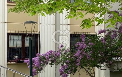 KONUTKENT 2 A TİPİ BLOKLARDA ÇİFT BANYOLU,KAPALI GARAJLI 3+1