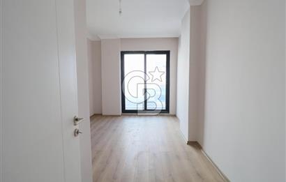 Didim Hisar Mahellesinde  Havuzlu Sitede Satılık 3+1 Villa 
