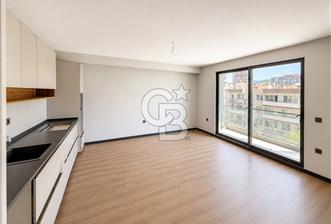 Menemen İzban dibi T-Yapı Sıfır 3+1 Açık Mutfak Daire - 3 - 348700