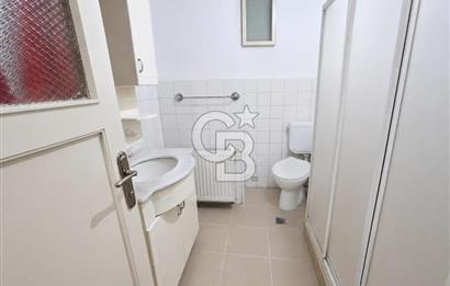 Kartal Esentepe'de Kentsel Dönüşüme Uygun Satılık 2+1 Daire