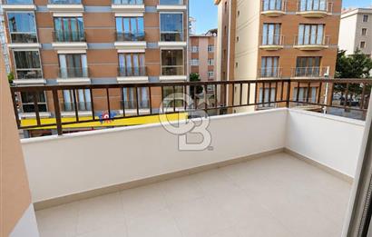 Kartal Esentepe'de Kentsel Dönüşüme Uygun Satılık 2+1 Daire