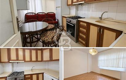 Kartal Esentepe'de Kentsel Dönüşüme Uygun Satılık 2+1 Daire