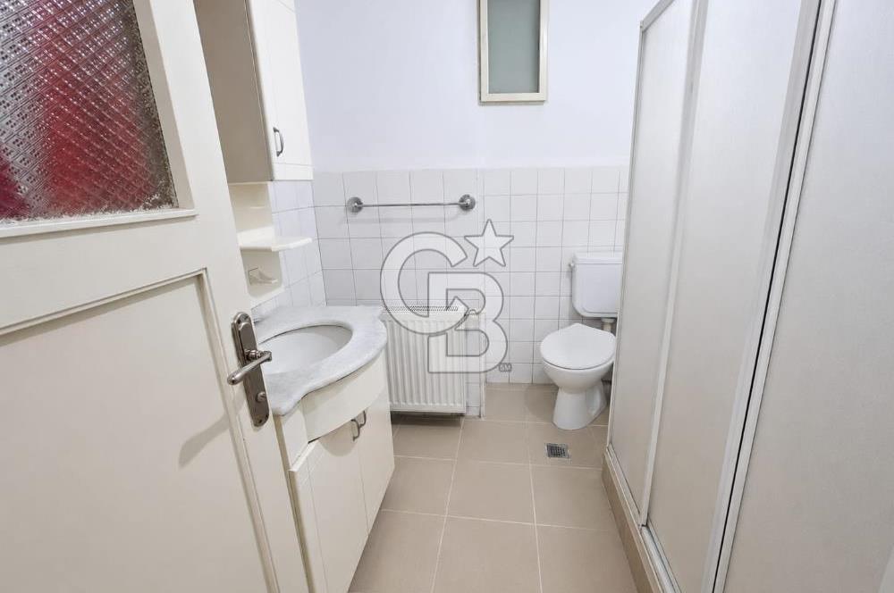 Kartal Esentepe'de Kentsel Dönüşüme Uygun Satılık 2+1 Daire