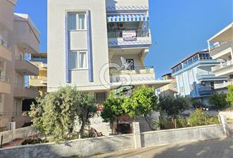 DİDİM ALTINKUMDA EŞYALI 2+1 DAİRE - 3 - 348736