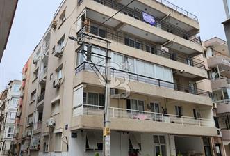 CİHAT KORA LİSESİ İLE BAŞKENT HASTANESİ ARASI SATILIK 3+1 DAİRE - 5 - 348702