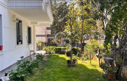 GÖZTEPE’DE ÖNÜ AÇIK 3+1 SATILIK DAİRE