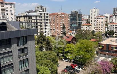 GÖZTEPE’DE ÖNÜ AÇIK 3+1 SATILIK DAİRE