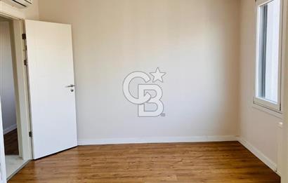 GÖZTEPE’DE ÖNÜ AÇIK 3+1 SATILIK DAİRE