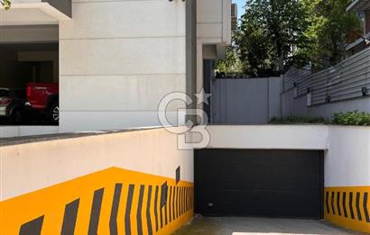 GÖZTEPE’DE ÖNÜ AÇIK 3+1 SATILIK DAİRE