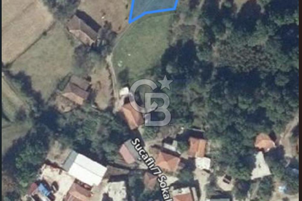 SAKARYA KAYNARCA İLÇESİ KONUT İMARLI 977 M2 SATILIK ARSA