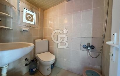Didim Akbük satılık 4+2 dubleks daire