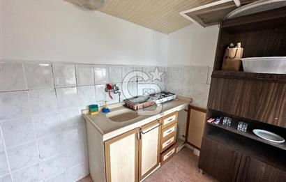 Didim Akbük satılık 4+2 dubleks daire