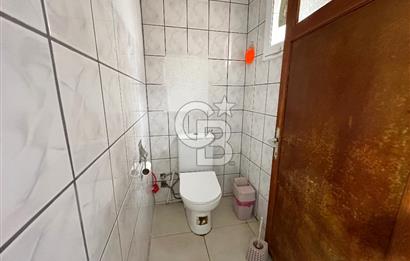 Didim Akbük satılık 4+2 dubleks daire