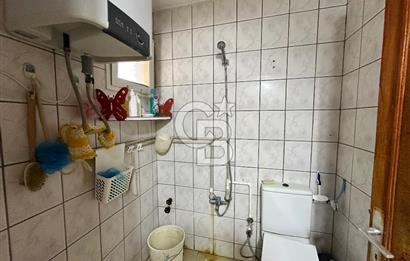 Didim Akbük satılık 4+2 dubleks daire
