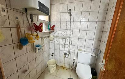 Didim Akbük satılık 4+2 dubleks daire