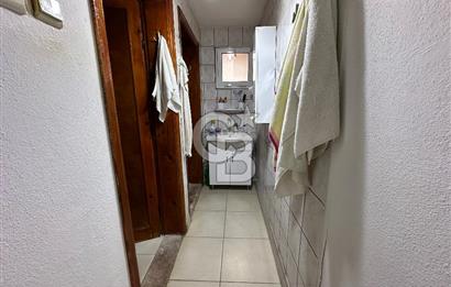 Didim Akbük satılık 4+2 dubleks daire