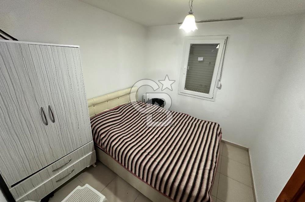 Didim Akbük satılık 4+2 dubleks daire