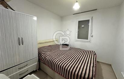 Didim Akbük satılık 4+2 dubleks daire