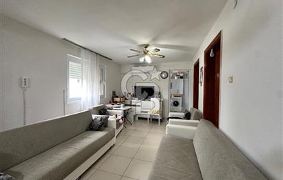 Didim Akbük satılık 4+2 dubleks daire