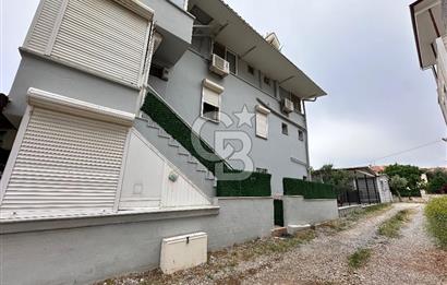 Didim Akbük satılık 4+2 dubleks daire