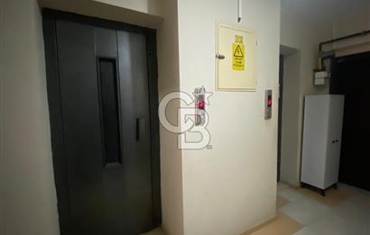 Menemen Hastane Yanı 3+1 Satılık Daire