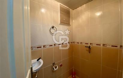 Menemen Hastane Yanı 3+1 Satılık Daire