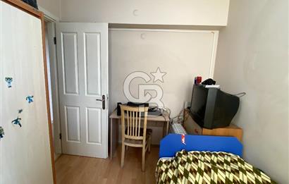 Menemen Hastane Yanı 3+1 Satılık Daire