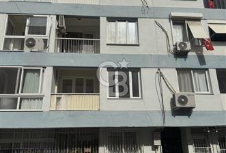 KARŞIYAKA BAHÇELİEVLER'DE 3+1 KİRALIK DAİRE - 8 - 348692