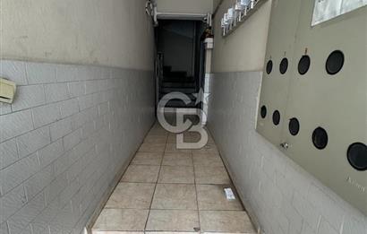 KARŞIYAKA BAHÇELİEVLER'DE 3+1 KİRALIK DAİRE