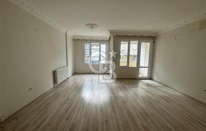 KARŞIYAKA BAHÇELİEVLER'DE 3+1 KİRALIK DAİRE