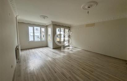 KARŞIYAKA BAHÇELİEVLER'DE 3+1 KİRALIK DAİRE