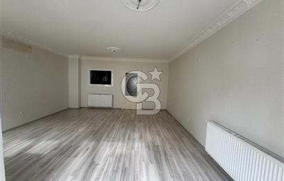 KARŞIYAKA BAHÇELİEVLER'DE 3+1 KİRALIK DAİRE