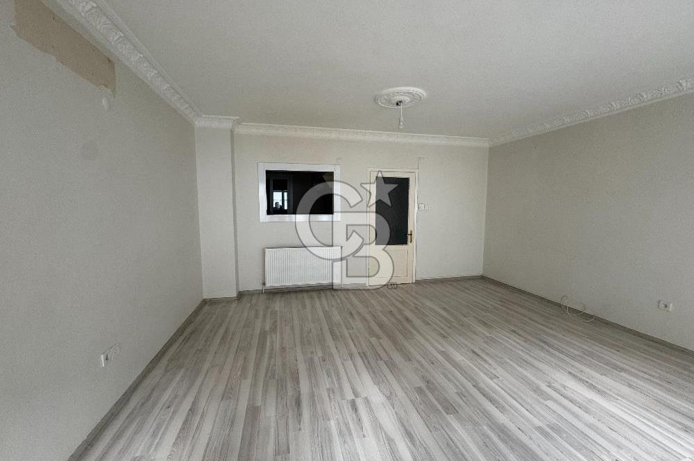 KARŞIYAKA BAHÇELİEVLER'DE 3+1 KİRALIK DAİRE