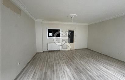 KARŞIYAKA BAHÇELİEVLER'DE 3+1 KİRALIK DAİRE